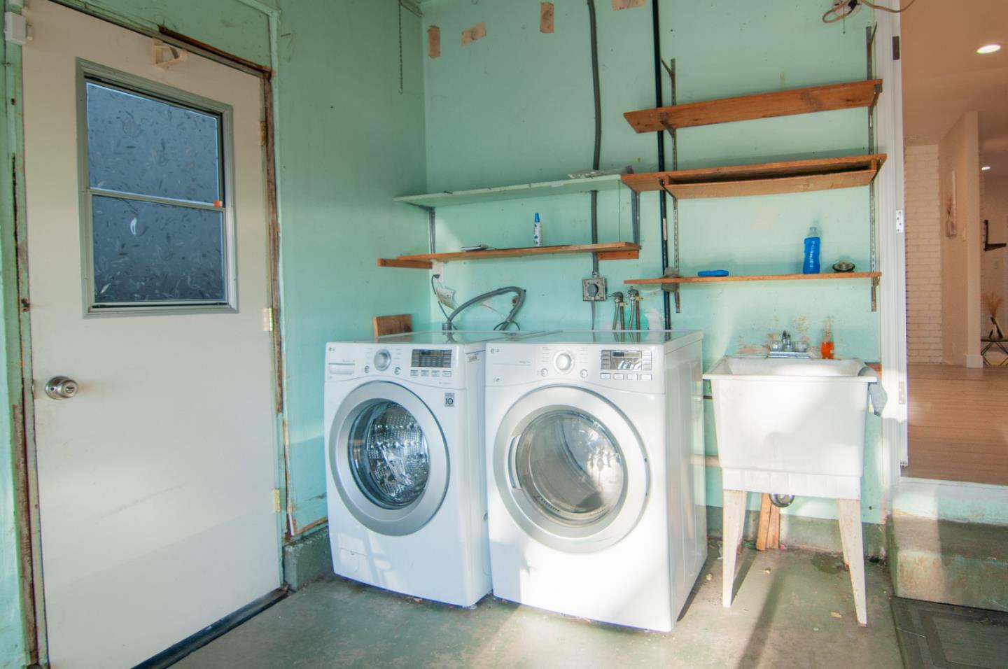 Detail Gallery Image 26 of 30 For 2144 Ashwood Ln, San Jose,  CA 95132 - 3 Beds | 2 Baths