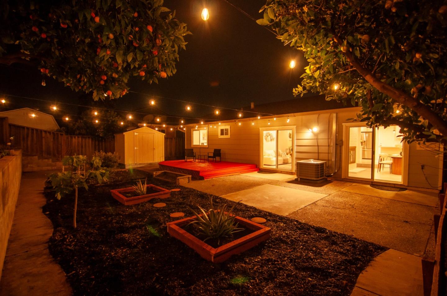 Detail Gallery Image 28 of 30 For 2144 Ashwood Ln, San Jose,  CA 95132 - 3 Beds | 2 Baths