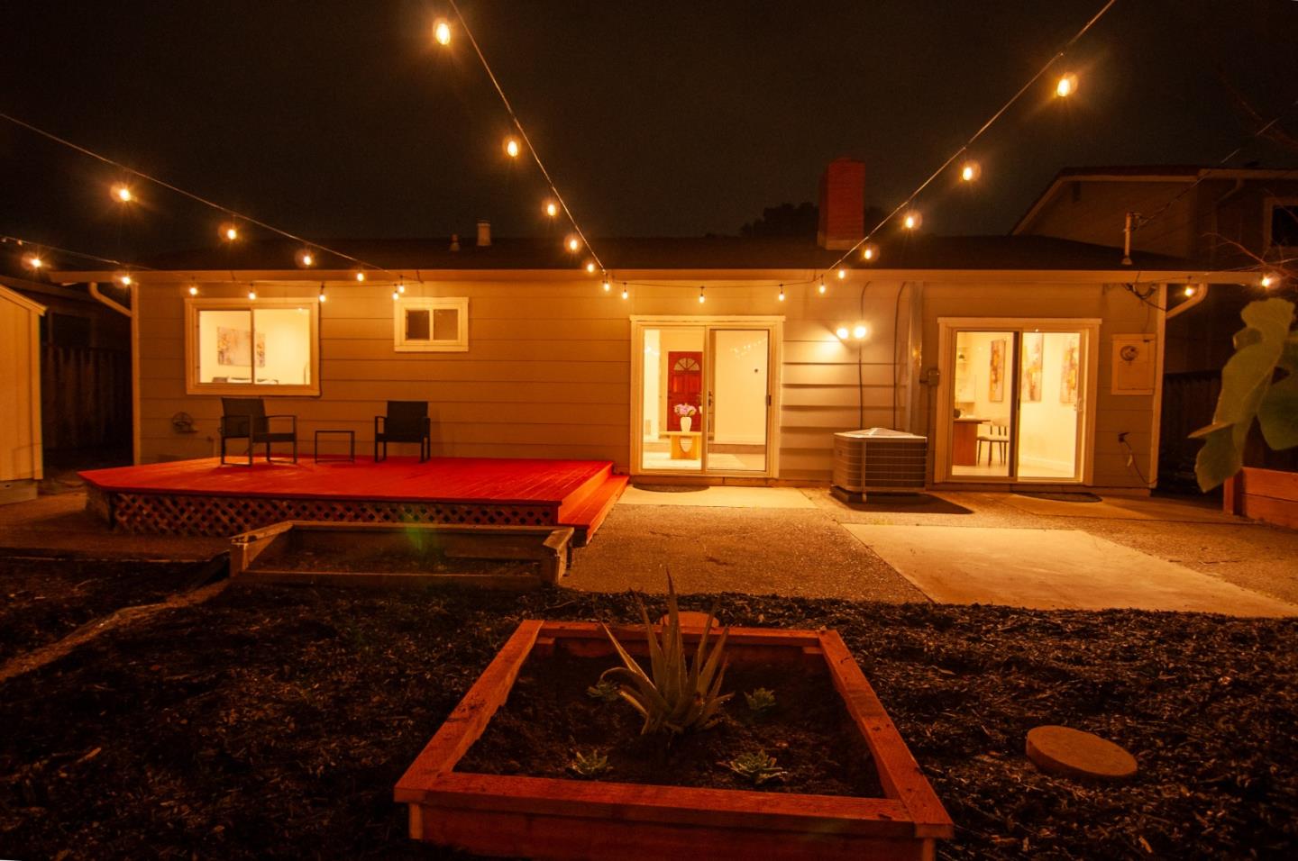 Detail Gallery Image 29 of 30 For 2144 Ashwood Ln, San Jose,  CA 95132 - 3 Beds | 2 Baths