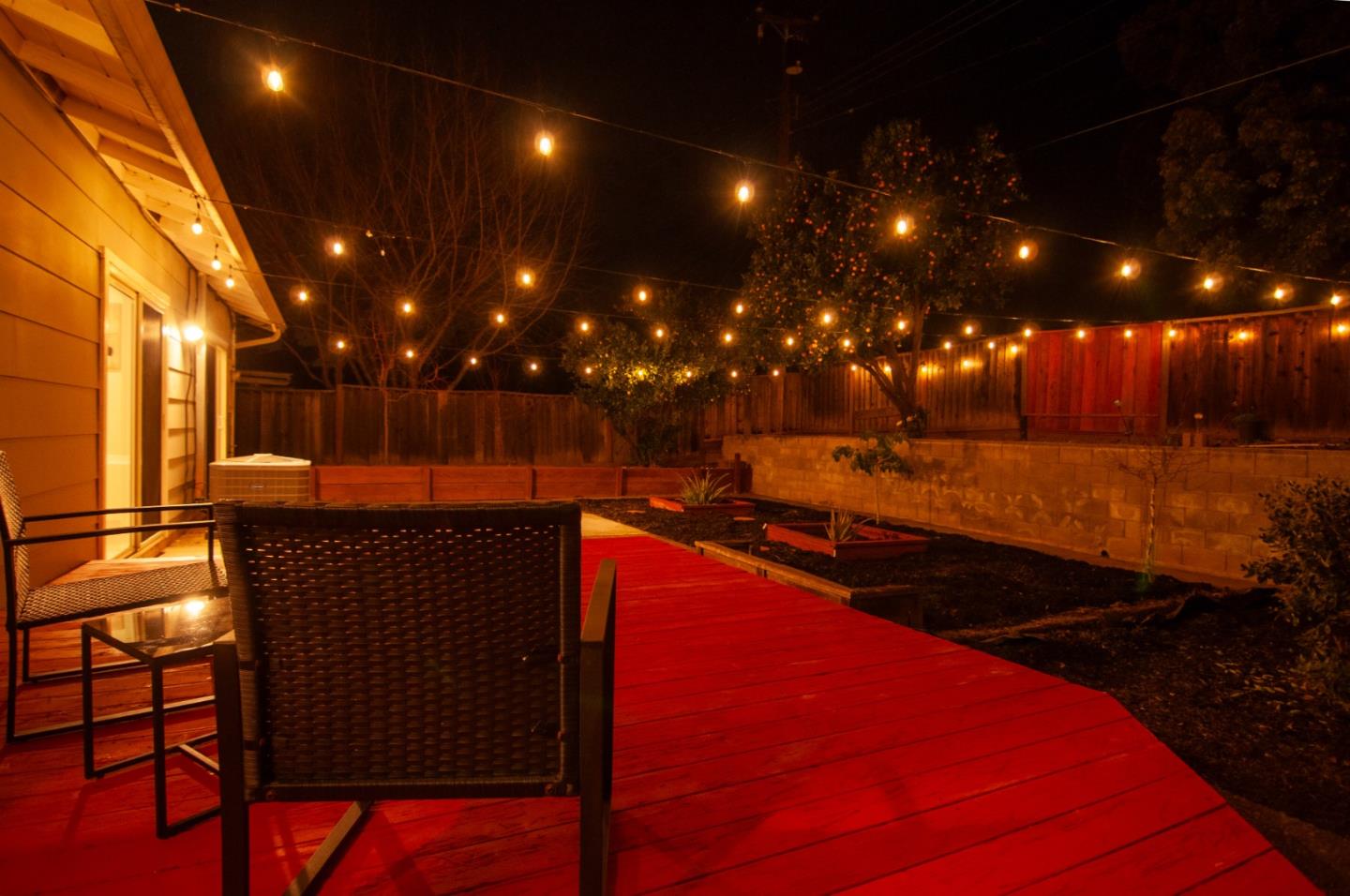 Detail Gallery Image 30 of 30 For 2144 Ashwood Ln, San Jose,  CA 95132 - 3 Beds | 2 Baths