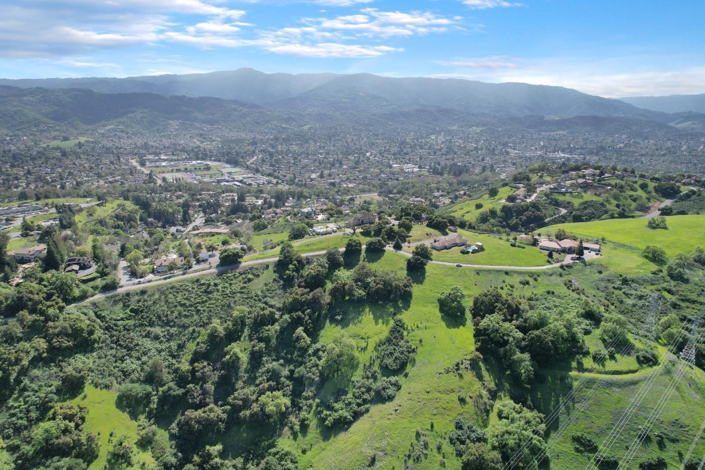 Detail Gallery Image 12 of 27 For 20011 Graystone Ln, San Jose,  CA 95120 - – Beds | – Baths