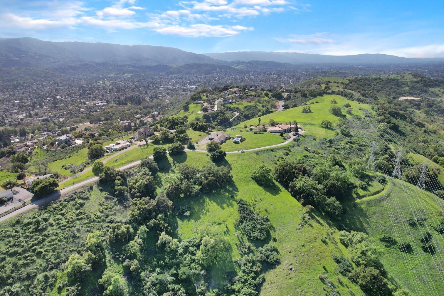 Detail Gallery Image 13 of 27 For 20011 Graystone Ln, San Jose,  CA 95120 - – Beds | – Baths