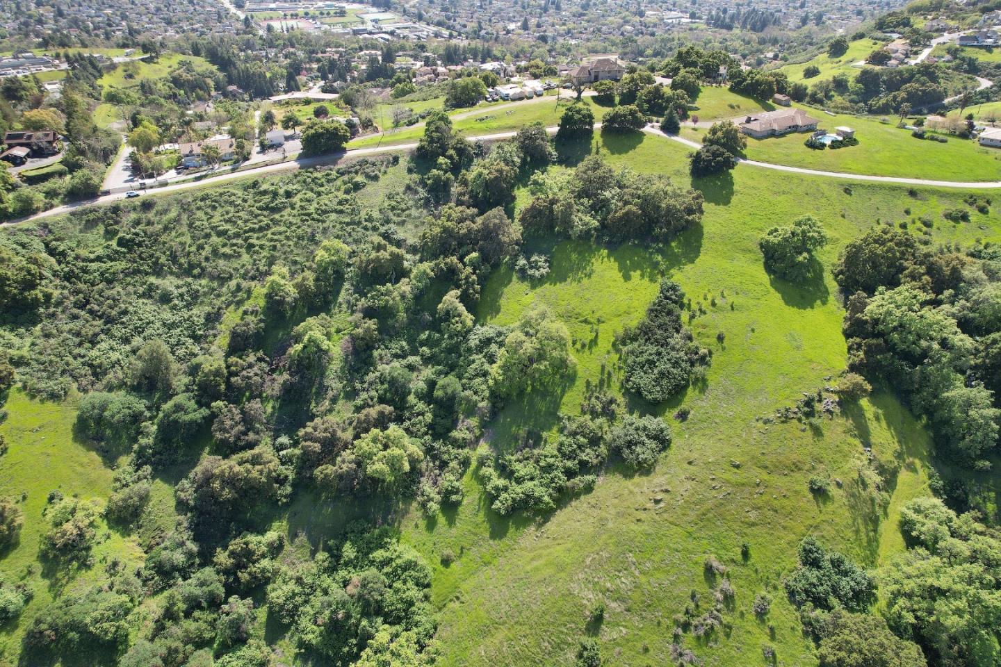 Detail Gallery Image 14 of 27 For 20011 Graystone Ln, San Jose,  CA 95120 - – Beds | – Baths