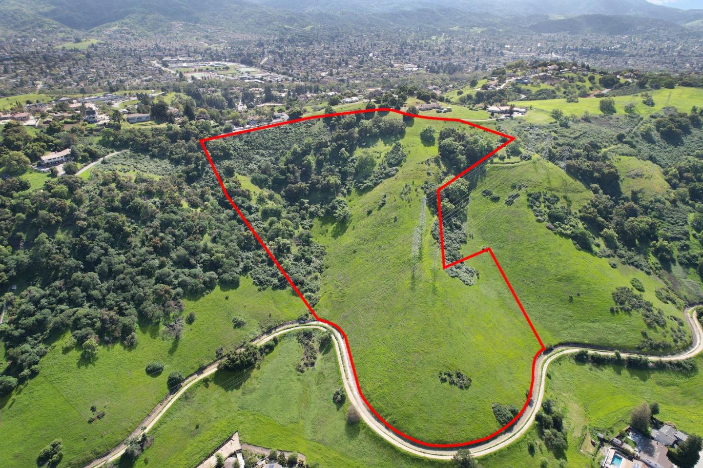 Detail Gallery Image 15 of 27 For 20011 Graystone Ln, San Jose,  CA 95120 - – Beds | – Baths