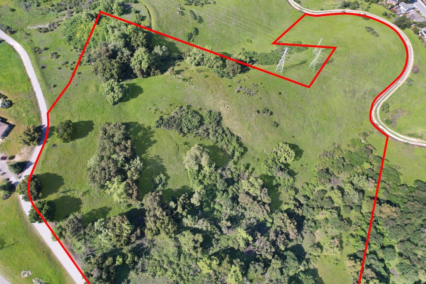 Detail Gallery Image 16 of 27 For 20011 Graystone Ln, San Jose,  CA 95120 - – Beds | – Baths