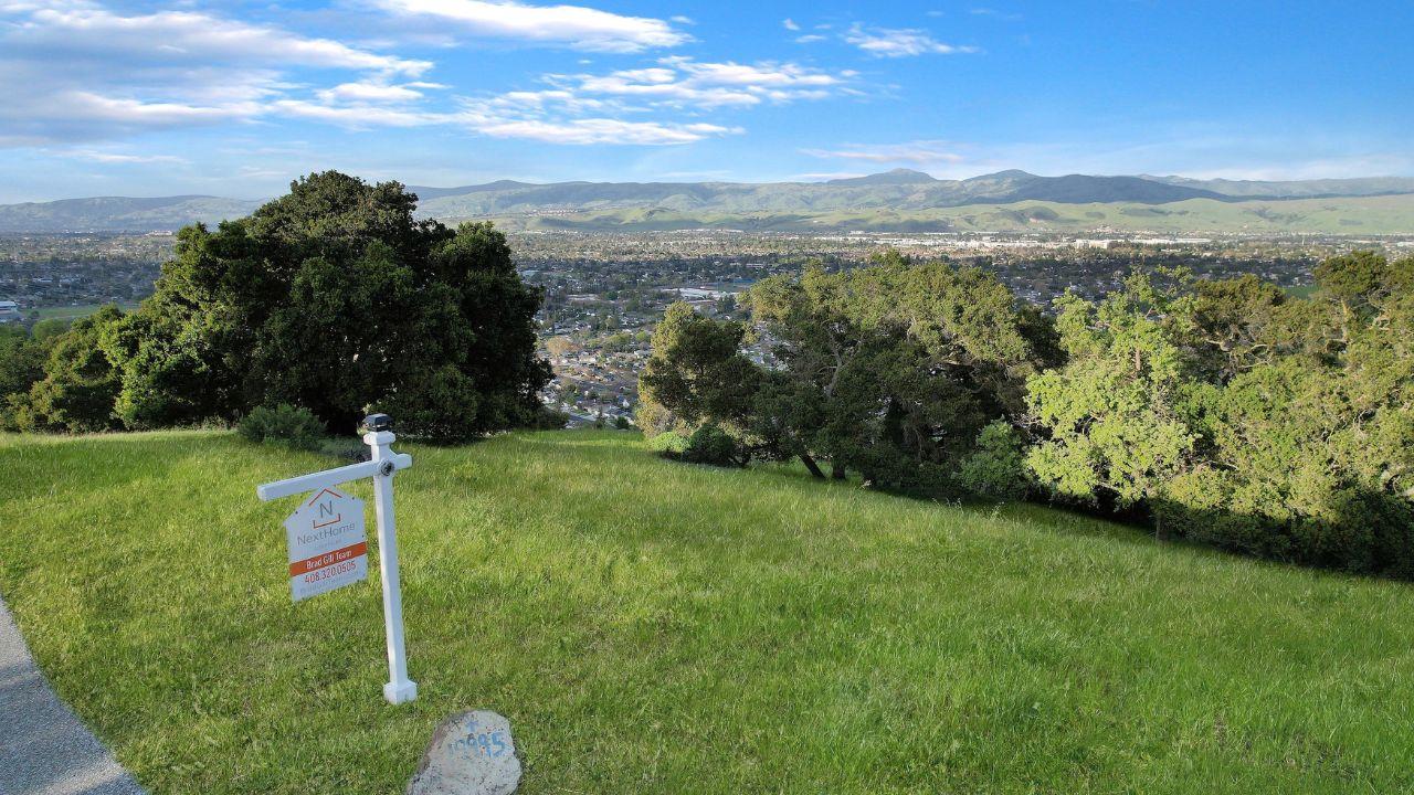 Detail Gallery Image 26 of 27 For 20011 Graystone Ln, San Jose,  CA 95120 - – Beds | – Baths