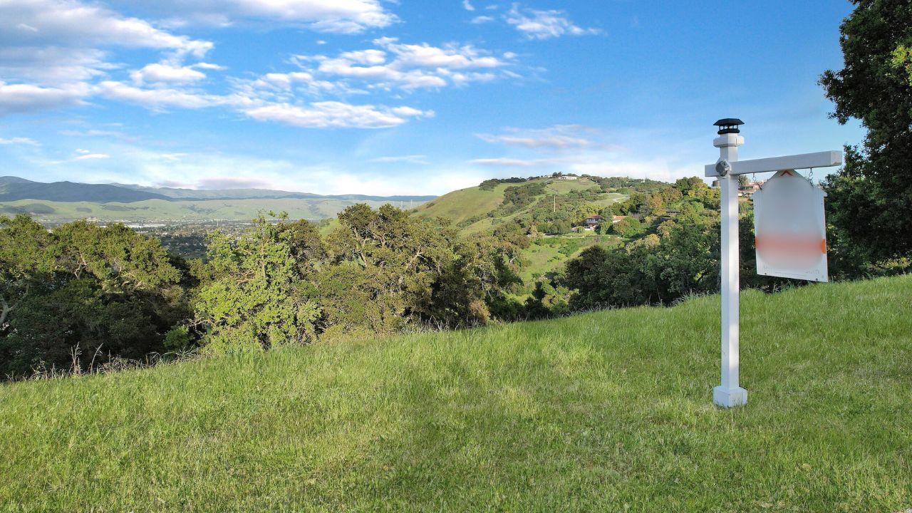 Detail Gallery Image 27 of 27 For 20011 Graystone Ln, San Jose,  CA 95120 - – Beds | – Baths