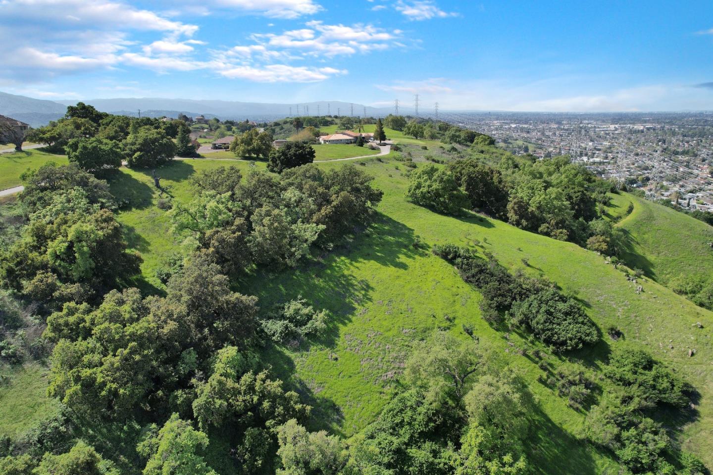 Detail Gallery Image 7 of 27 For 20011 Graystone Ln, San Jose,  CA 95120 - – Beds | – Baths