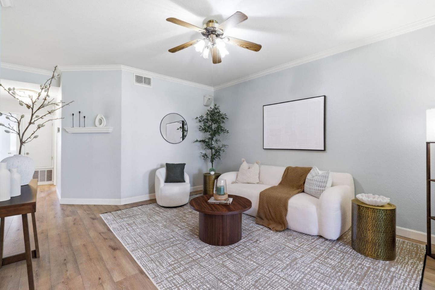 542 Shadowgraph DR, SanJose, CA 95110, Photo 6
