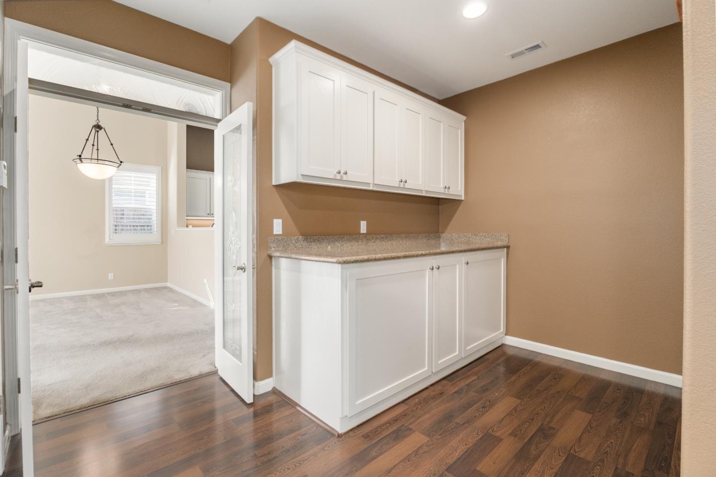 Detail Gallery Image 14 of 37 For 836 Delta Way, Watsonville,  CA 95076 - 3 Beds | 2 Baths