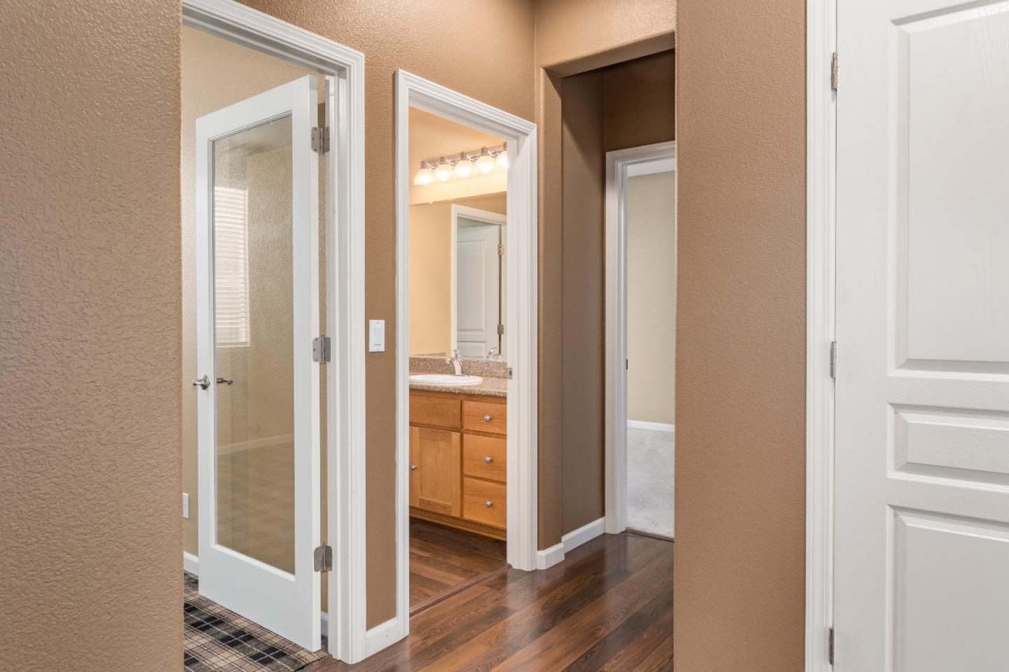 Detail Gallery Image 15 of 37 For 836 Delta Way, Watsonville,  CA 95076 - 3 Beds | 2 Baths