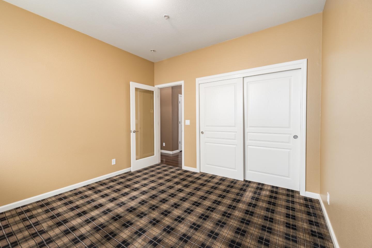 Detail Gallery Image 17 of 37 For 836 Delta Way, Watsonville,  CA 95076 - 3 Beds | 2 Baths