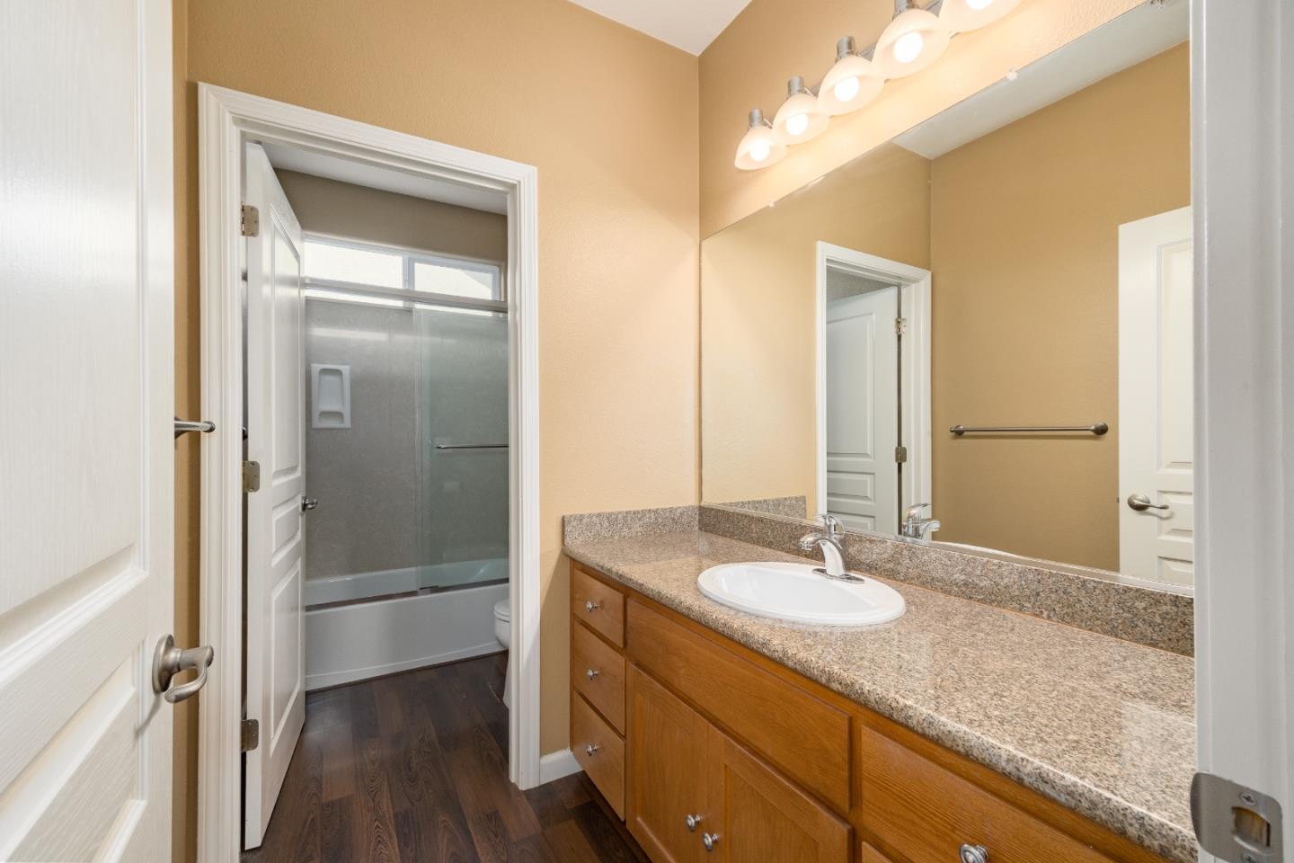 Detail Gallery Image 18 of 37 For 836 Delta Way, Watsonville,  CA 95076 - 3 Beds | 2 Baths