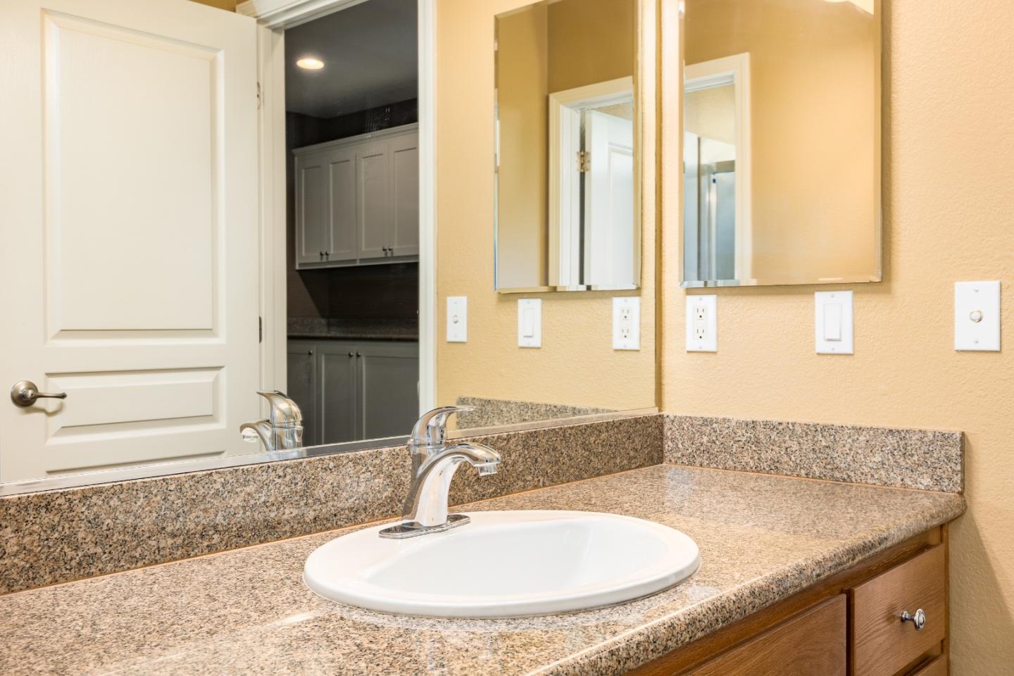 Detail Gallery Image 20 of 37 For 836 Delta Way, Watsonville,  CA 95076 - 3 Beds | 2 Baths
