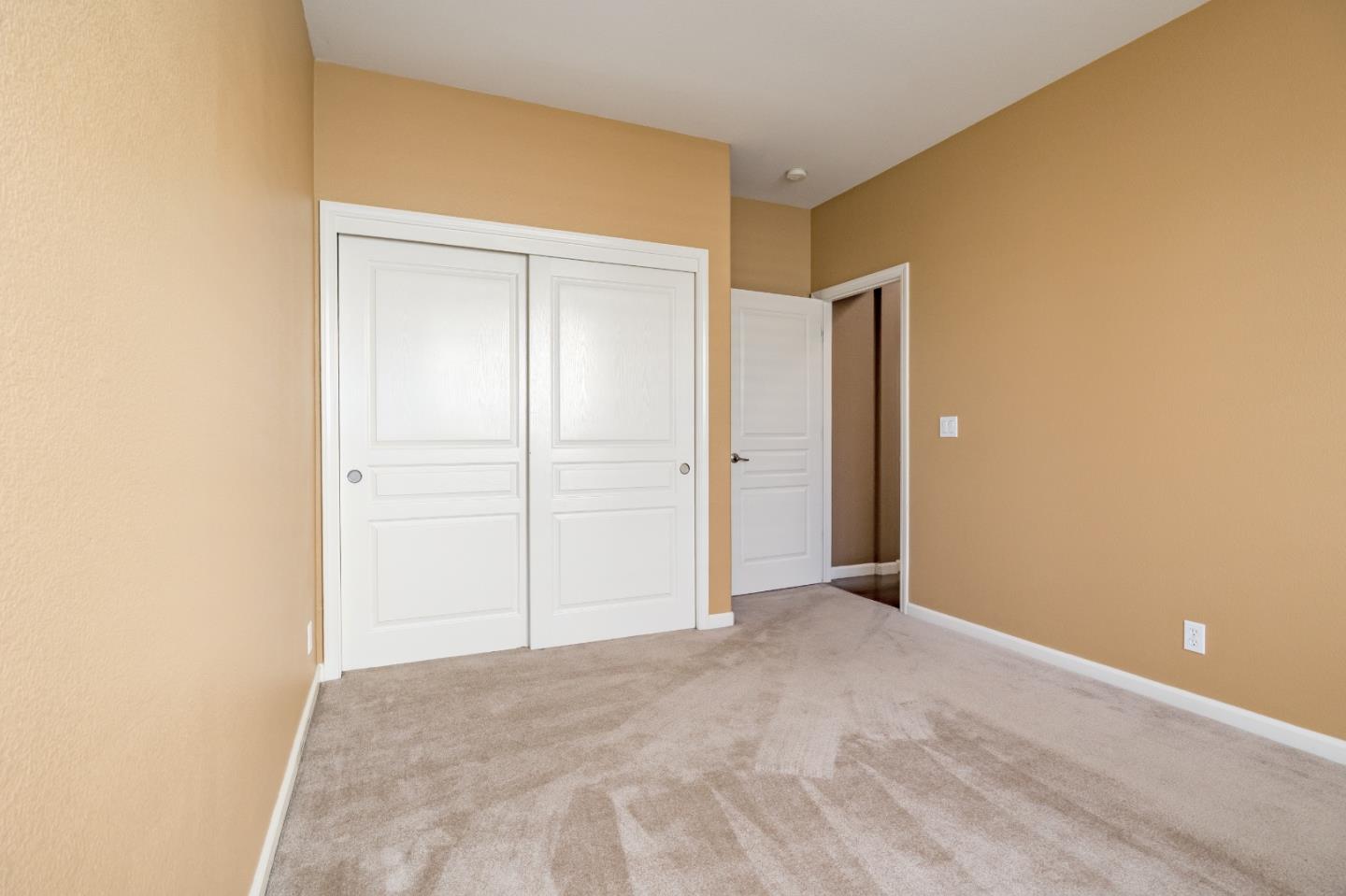 Detail Gallery Image 22 of 37 For 836 Delta Way, Watsonville,  CA 95076 - 3 Beds | 2 Baths