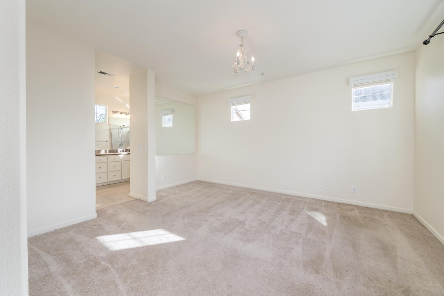 Detail Gallery Image 23 of 37 For 836 Delta Way, Watsonville,  CA 95076 - 3 Beds | 2 Baths