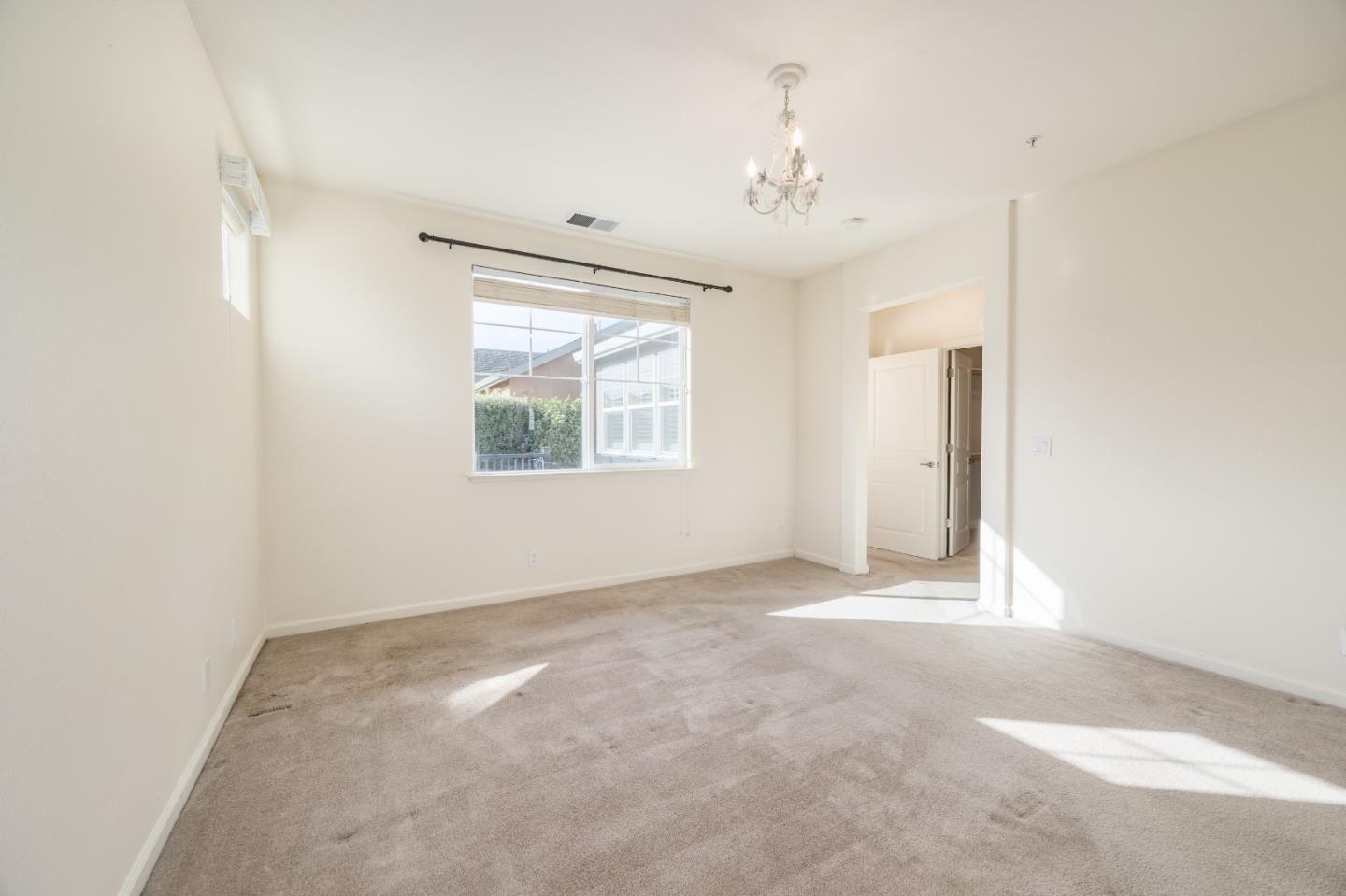 Detail Gallery Image 24 of 37 For 836 Delta Way, Watsonville,  CA 95076 - 3 Beds | 2 Baths