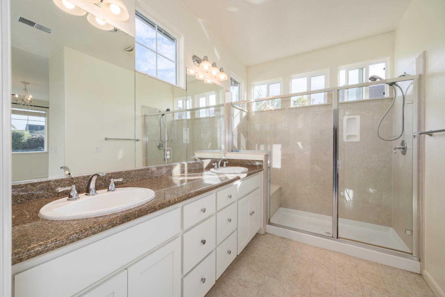 Detail Gallery Image 25 of 37 For 836 Delta Way, Watsonville,  CA 95076 - 3 Beds | 2 Baths