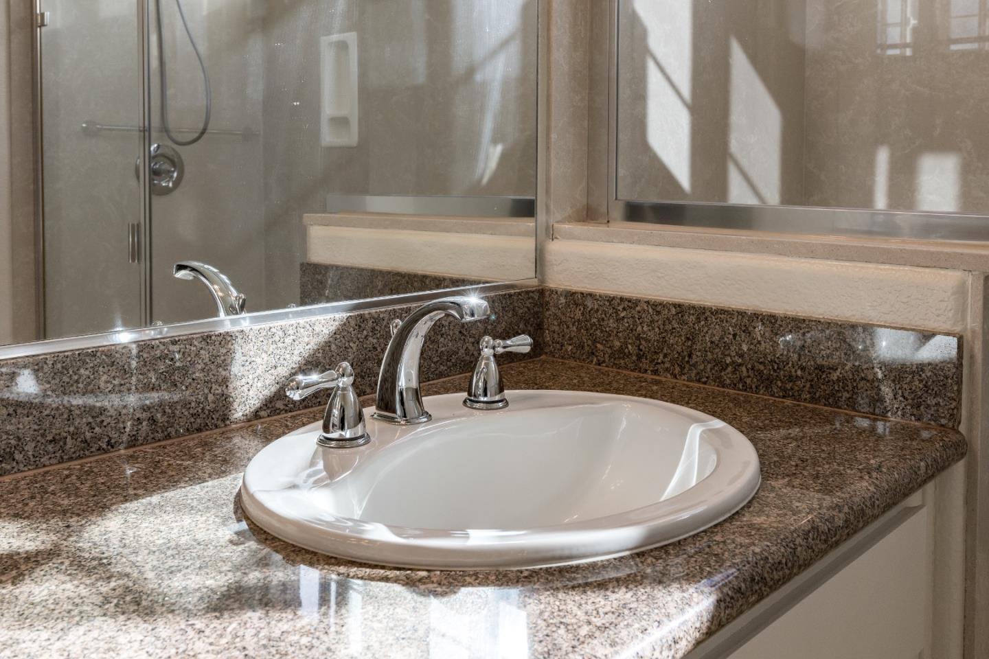 Detail Gallery Image 26 of 37 For 836 Delta Way, Watsonville,  CA 95076 - 3 Beds | 2 Baths