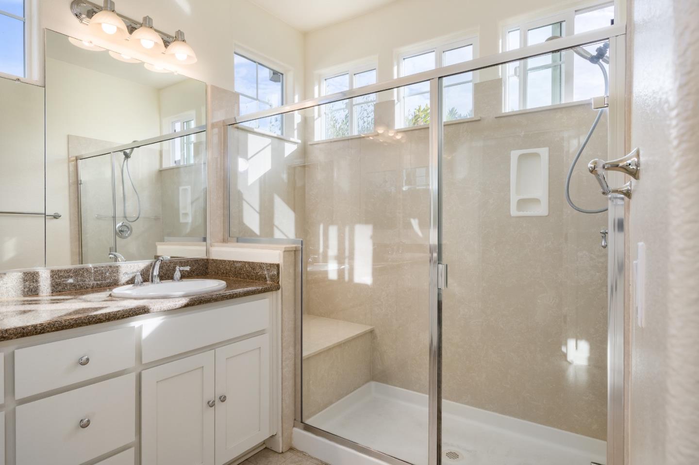 Detail Gallery Image 27 of 37 For 836 Delta Way, Watsonville,  CA 95076 - 3 Beds | 2 Baths