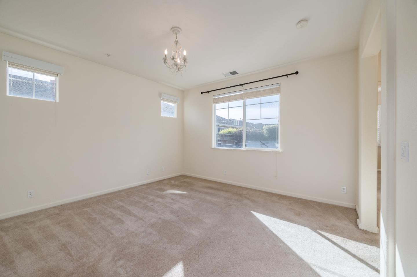 Detail Gallery Image 28 of 37 For 836 Delta Way, Watsonville,  CA 95076 - 3 Beds | 2 Baths