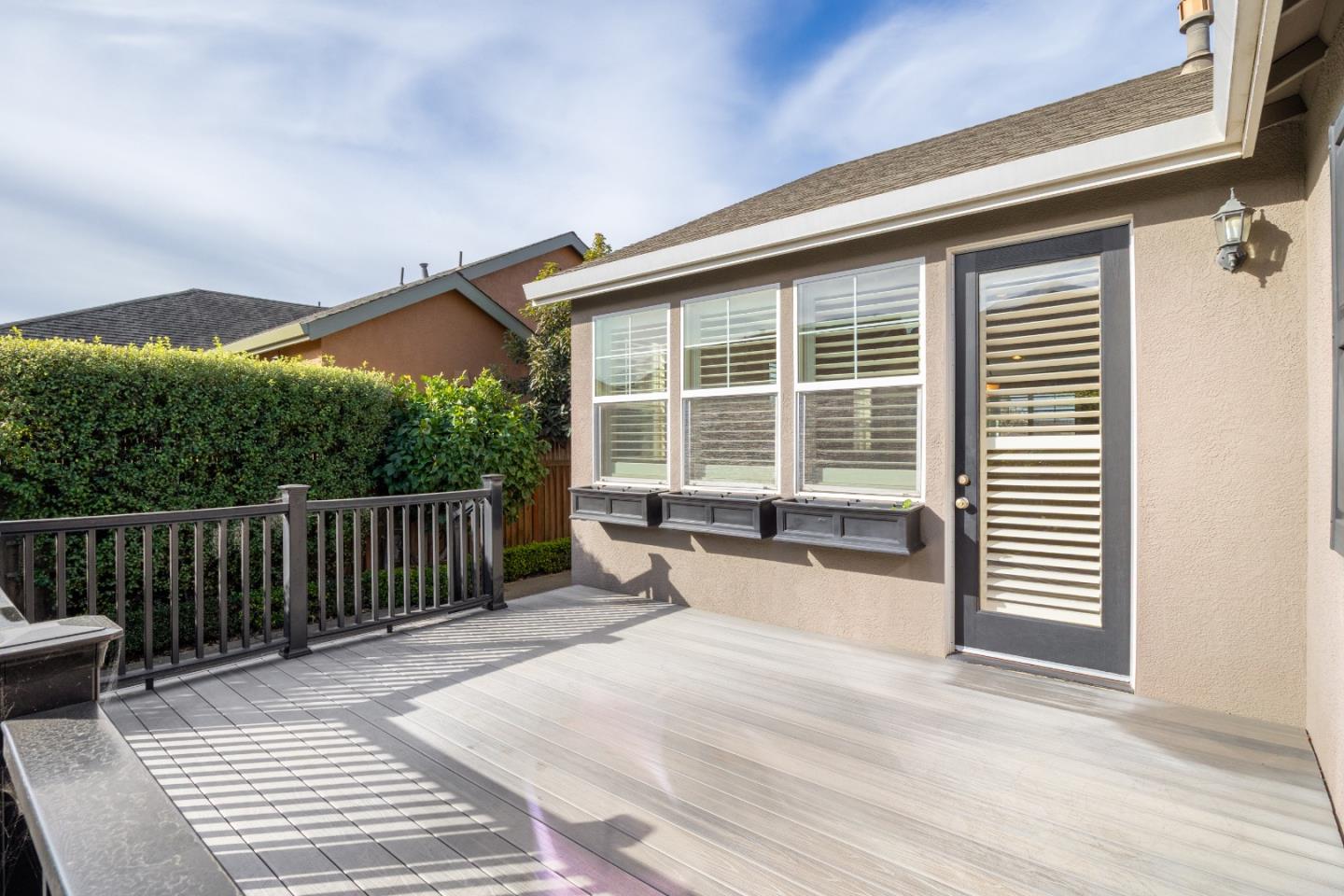 Detail Gallery Image 30 of 37 For 836 Delta Way, Watsonville,  CA 95076 - 3 Beds | 2 Baths