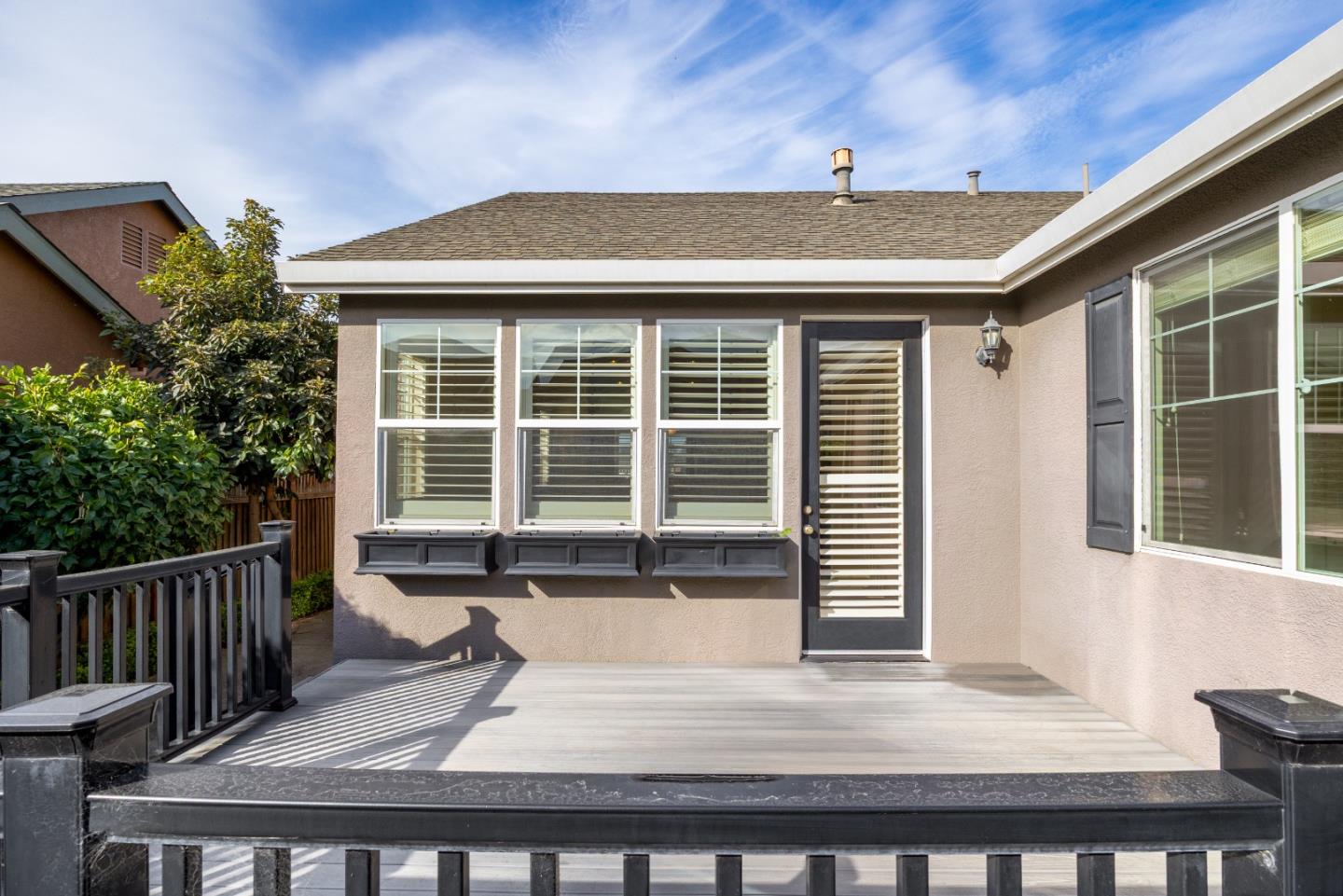 Detail Gallery Image 31 of 37 For 836 Delta Way, Watsonville,  CA 95076 - 3 Beds | 2 Baths