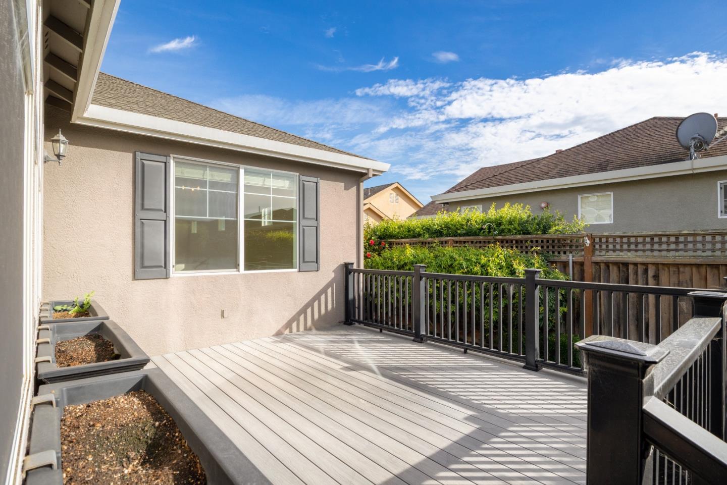 Detail Gallery Image 32 of 37 For 836 Delta Way, Watsonville,  CA 95076 - 3 Beds | 2 Baths