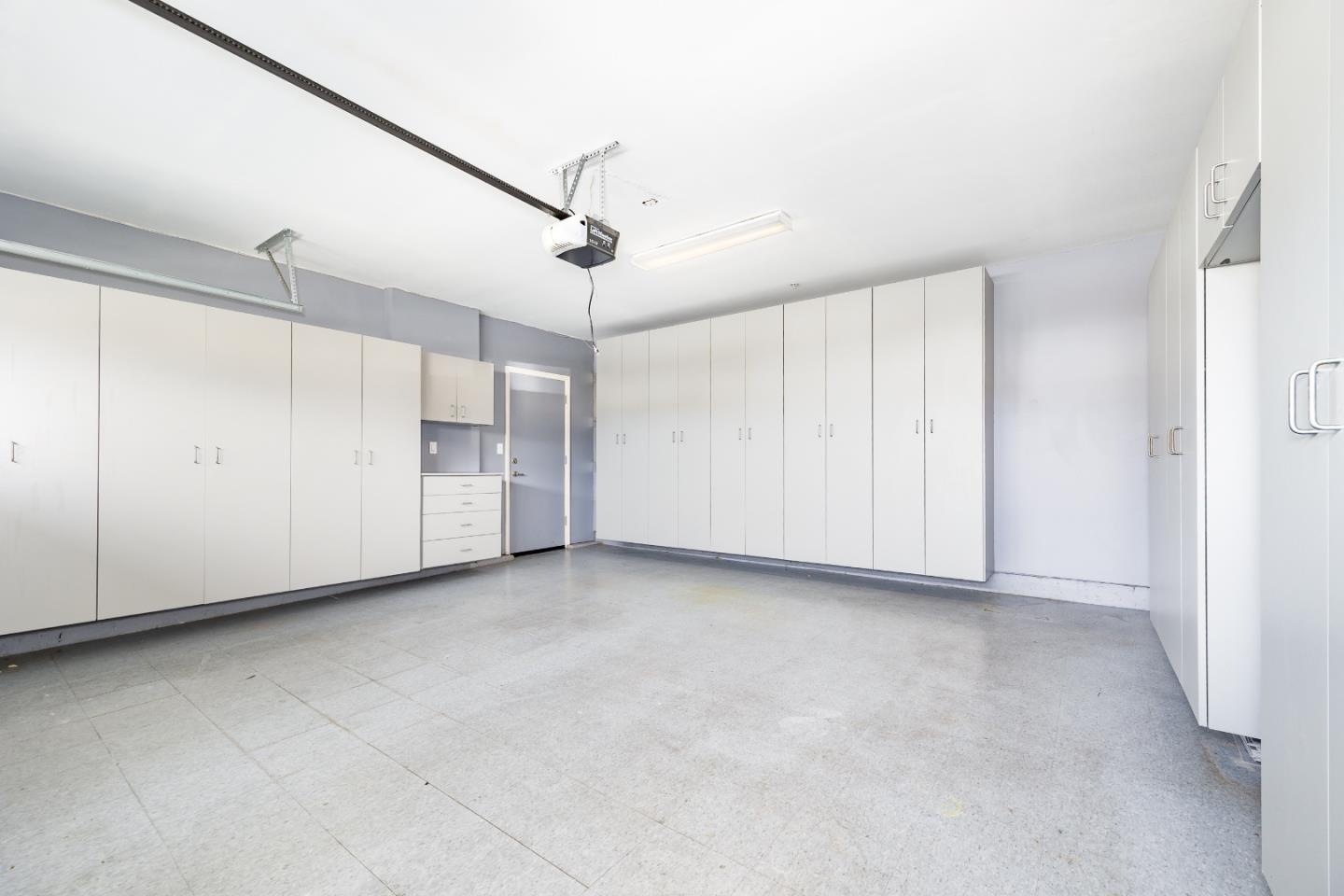 Detail Gallery Image 33 of 37 For 836 Delta Way, Watsonville,  CA 95076 - 3 Beds | 2 Baths