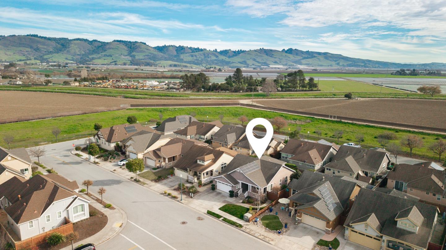 Detail Gallery Image 35 of 37 For 836 Delta Way, Watsonville,  CA 95076 - 3 Beds | 2 Baths