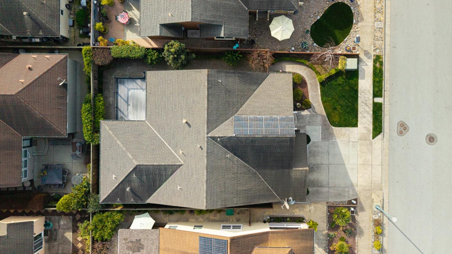 Detail Gallery Image 37 of 37 For 836 Delta Way, Watsonville,  CA 95076 - 3 Beds | 2 Baths