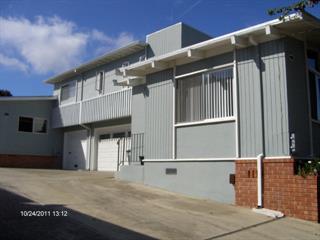 Front Image Thumbnail for ML82033019