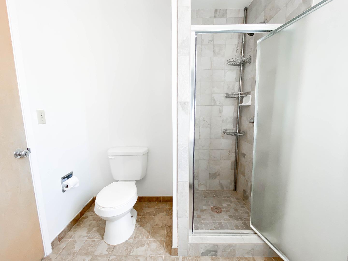 Detail Gallery Image 12 of 19 For 9 Ashton Ave, Millbrae,  CA 94030 - 3 Beds | 2 Baths