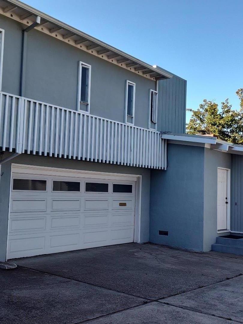 Detail Gallery Image 16 of 19 For 9 Ashton Ave, Millbrae,  CA 94030 - 3 Beds | 2 Baths