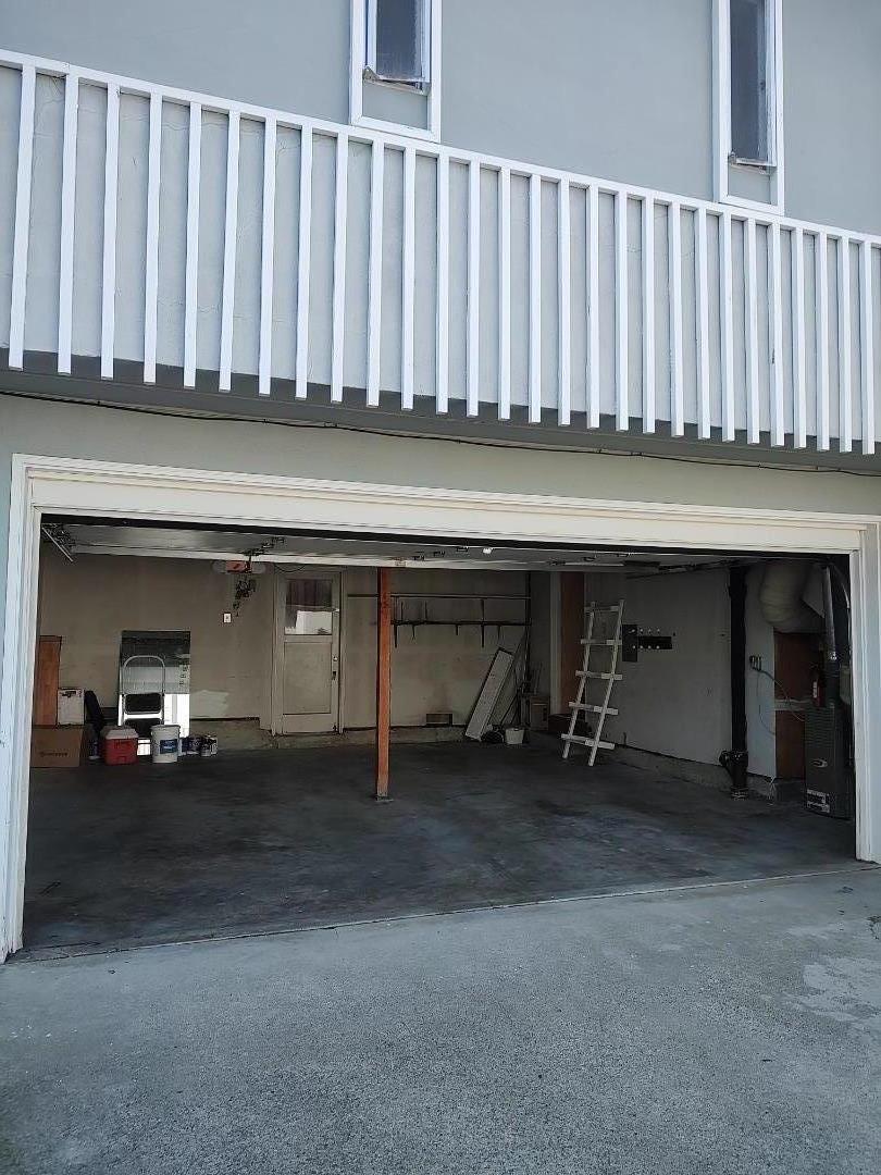 Detail Gallery Image 17 of 19 For 9 Ashton Ave, Millbrae,  CA 94030 - 3 Beds | 2 Baths