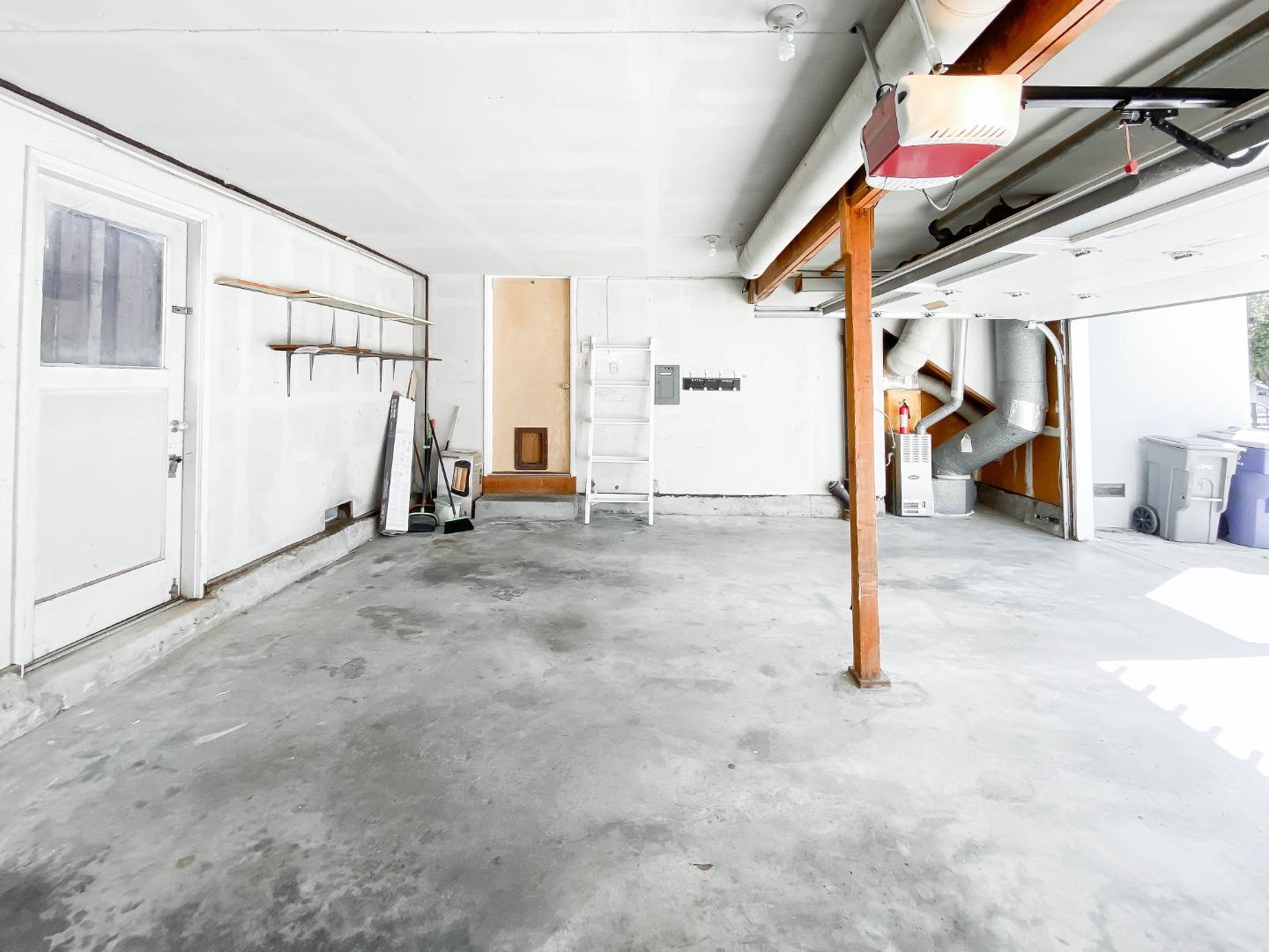 Detail Gallery Image 18 of 19 For 9 Ashton Ave, Millbrae,  CA 94030 - 3 Beds | 2 Baths