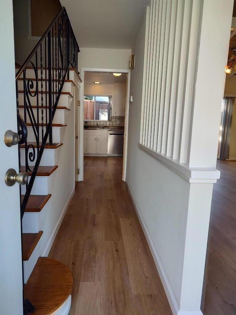 Detail Gallery Image 2 of 19 For 9 Ashton Ave, Millbrae,  CA 94030 - 3 Beds | 2 Baths