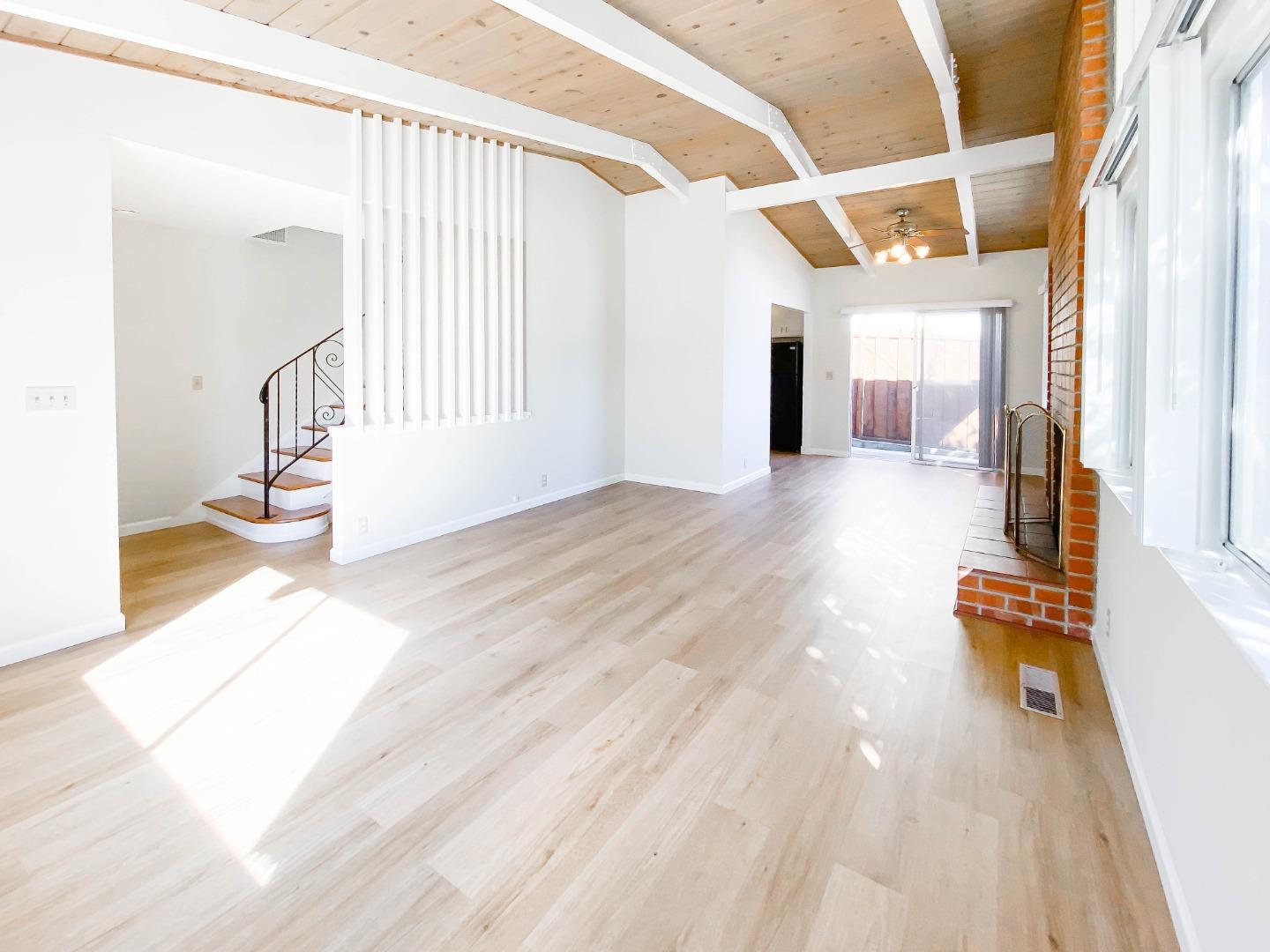 Detail Gallery Image 3 of 19 For 9 Ashton Ave, Millbrae,  CA 94030 - 3 Beds | 2 Baths