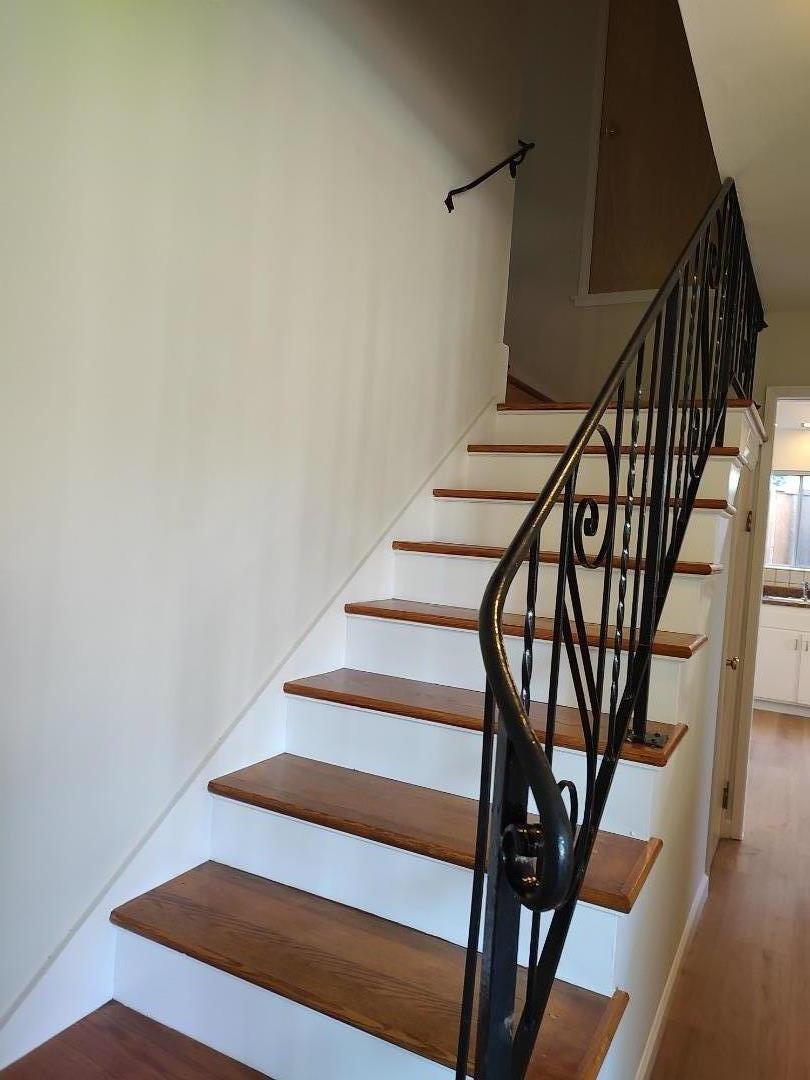 Detail Gallery Image 8 of 19 For 9 Ashton Ave, Millbrae,  CA 94030 - 3 Beds | 2 Baths