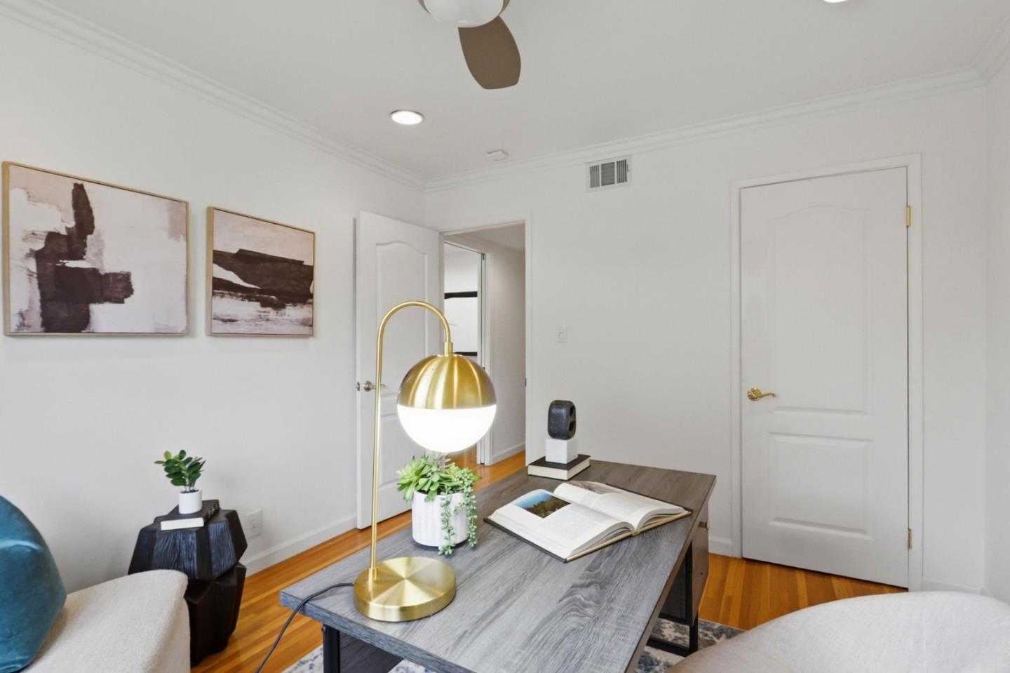 Detail Gallery Image 18 of 39 For 1688 Milroy Pl, San Jose,  CA 95124 - 4 Beds | 2/1 Baths