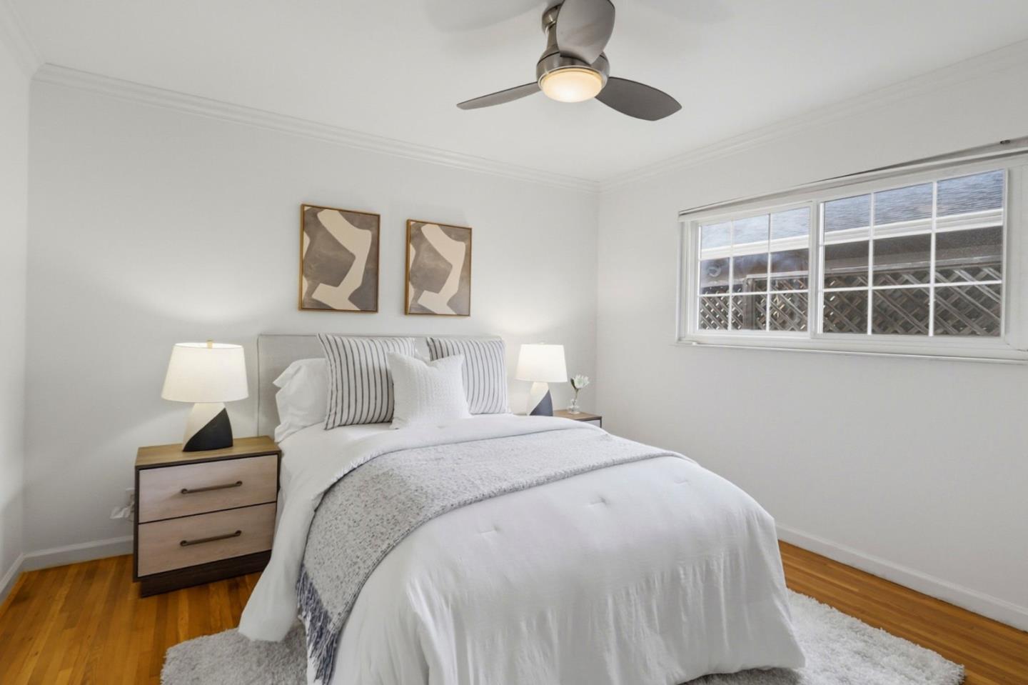 Detail Gallery Image 20 of 39 For 1688 Milroy Pl, San Jose,  CA 95124 - 4 Beds | 2/1 Baths