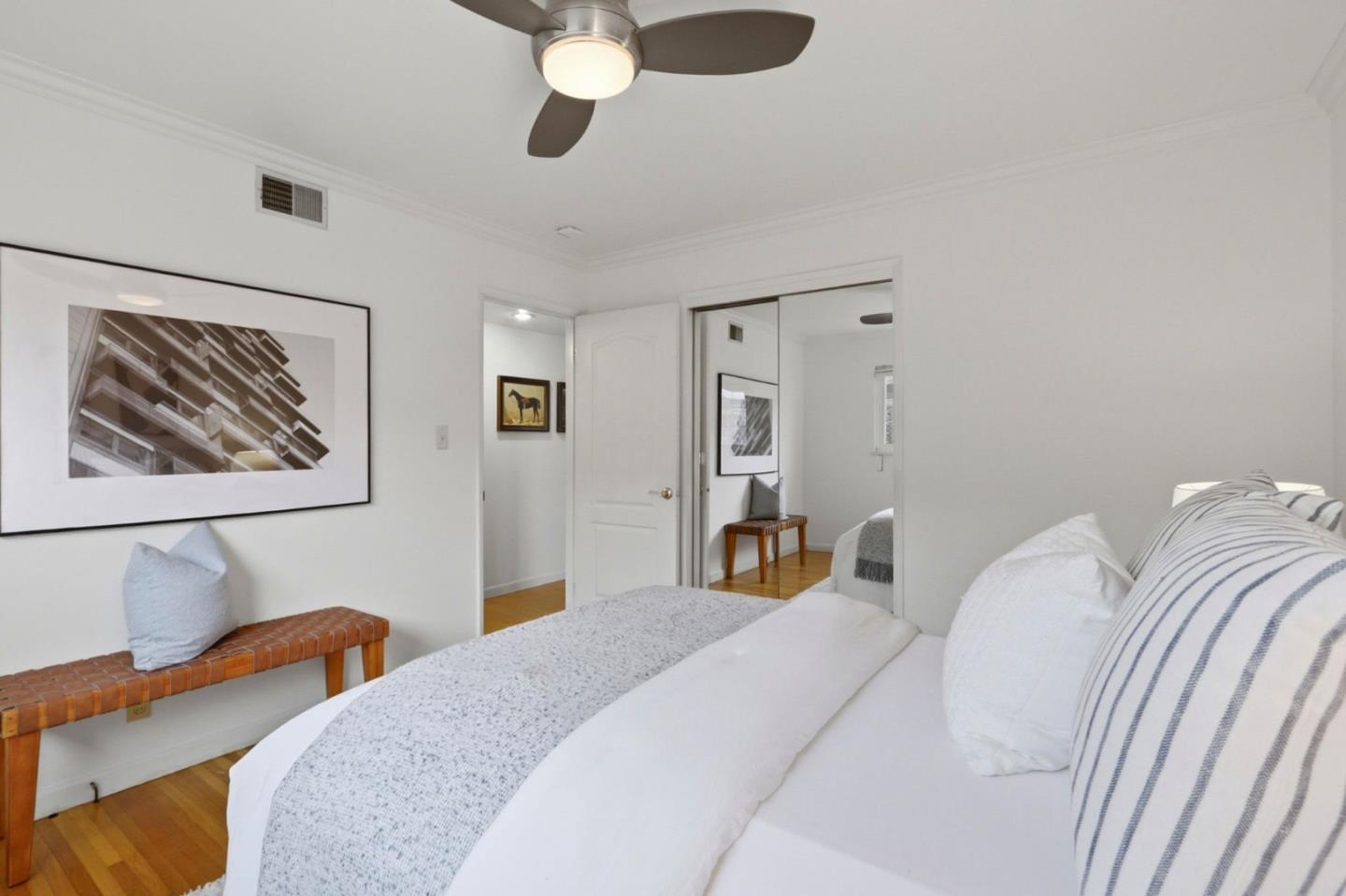 Detail Gallery Image 22 of 39 For 1688 Milroy Pl, San Jose,  CA 95124 - 4 Beds | 2/1 Baths