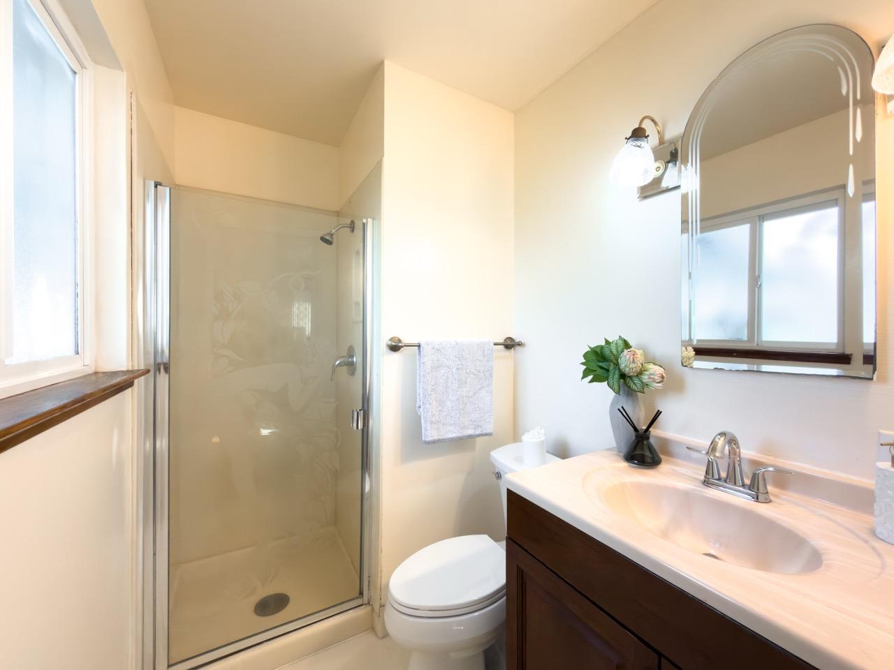 Detail Gallery Image 10 of 16 For 36255 Casey Ct, Newark,  CA 94560 - 3 Beds | 2 Baths