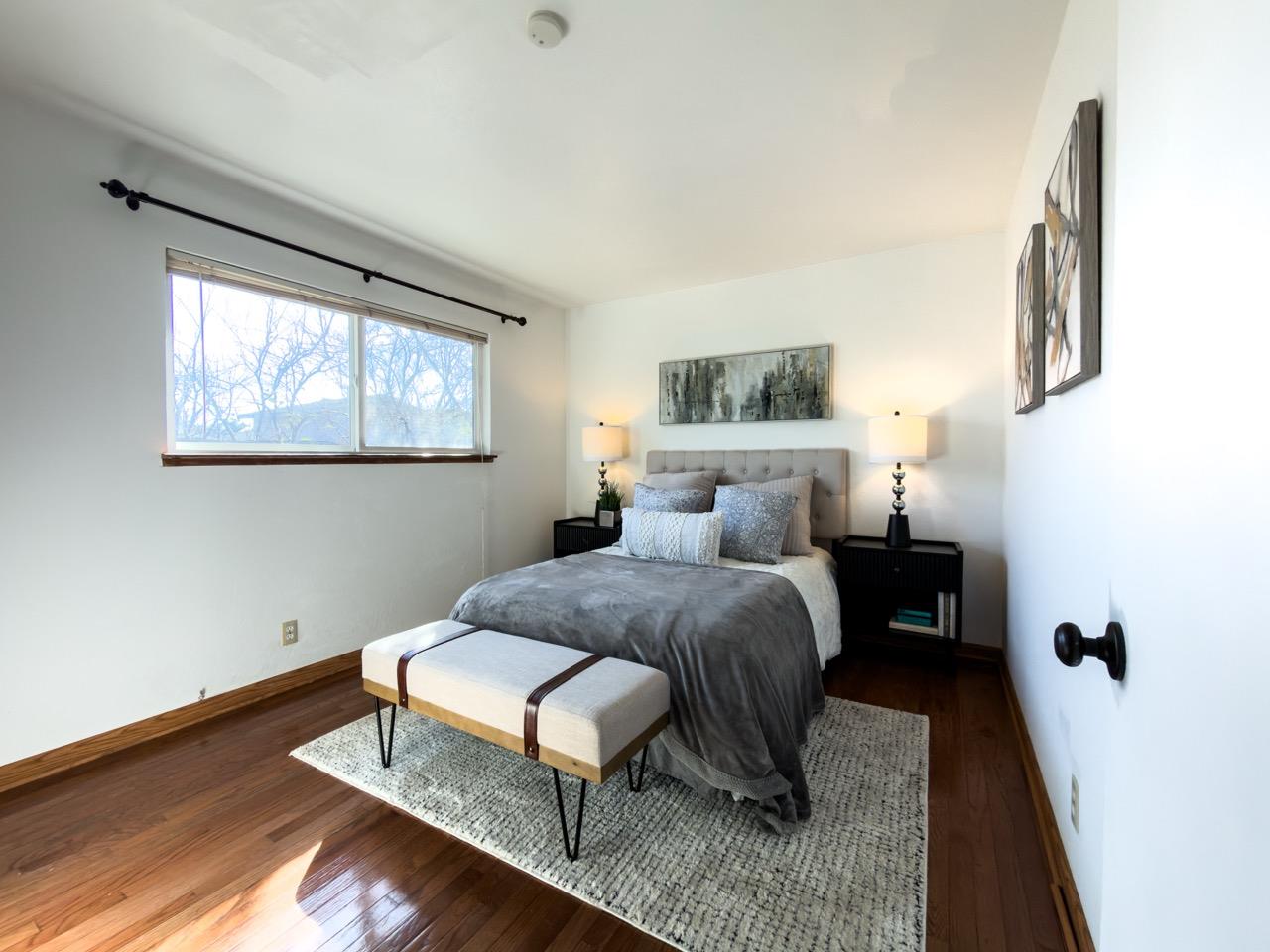 Detail Gallery Image 11 of 16 For 36255 Casey Ct, Newark,  CA 94560 - 3 Beds | 2 Baths