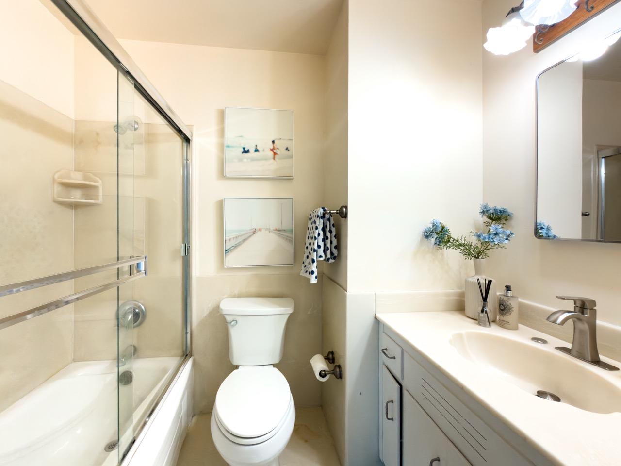 Detail Gallery Image 12 of 16 For 36255 Casey Ct, Newark,  CA 94560 - 3 Beds | 2 Baths