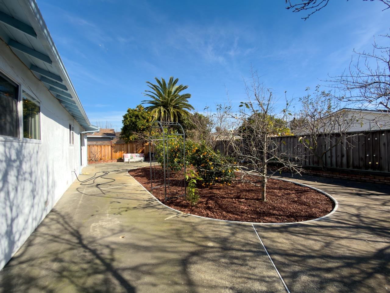 Detail Gallery Image 14 of 16 For 36255 Casey Ct, Newark,  CA 94560 - 3 Beds | 2 Baths