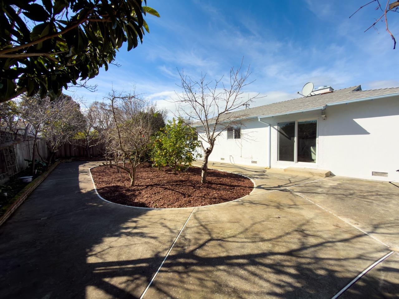 Detail Gallery Image 16 of 16 For 36255 Casey Ct, Newark,  CA 94560 - 3 Beds | 2 Baths