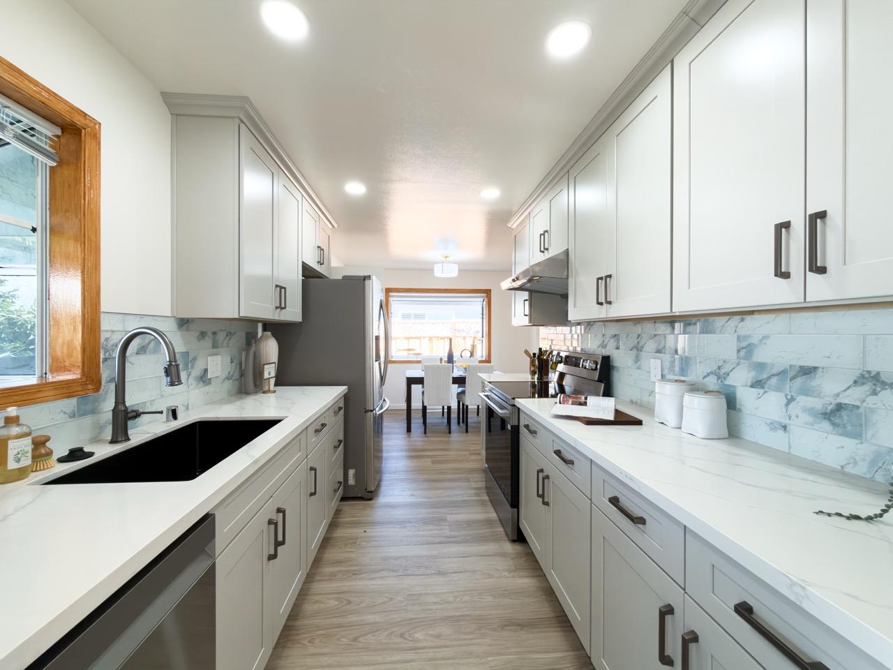 Detail Gallery Image 2 of 16 For 36255 Casey Ct, Newark,  CA 94560 - 3 Beds | 2 Baths