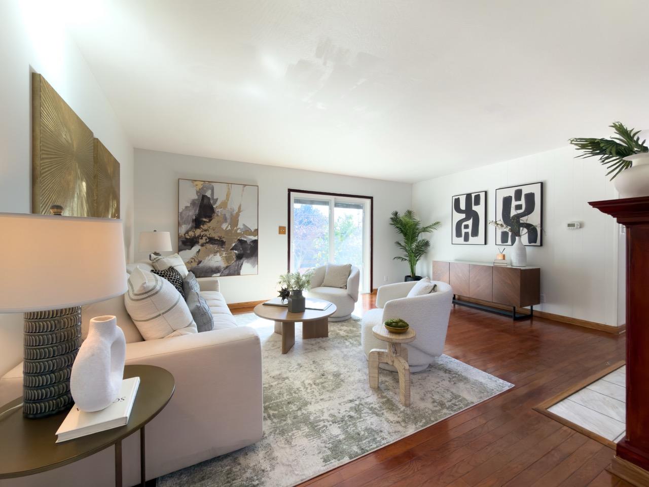 Detail Gallery Image 6 of 16 For 36255 Casey Ct, Newark,  CA 94560 - 3 Beds | 2 Baths