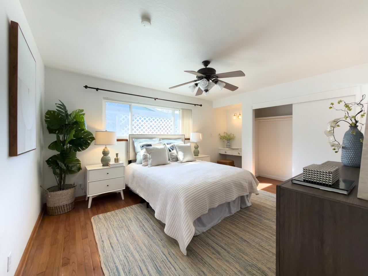 Detail Gallery Image 8 of 16 For 36255 Casey Ct, Newark,  CA 94560 - 3 Beds | 2 Baths